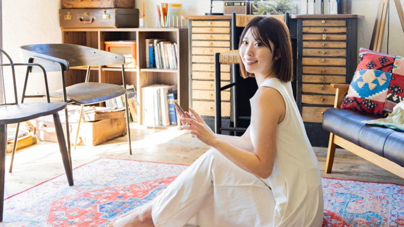 イククルで無料でできることは？