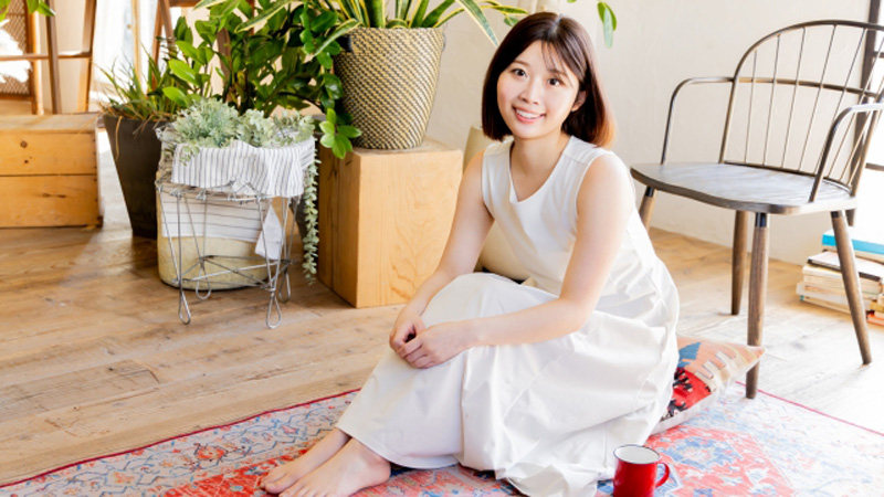 ワクワクメールで無料でできることは？