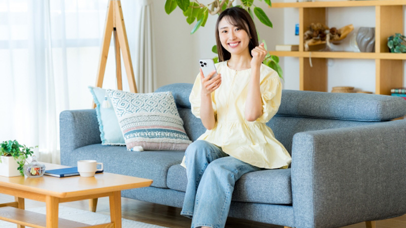 ハッピーメールで無料でできることは？