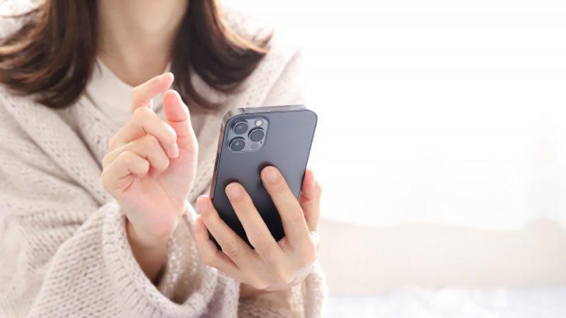 マッチングアプリ初心者完全ガイド｜登録から初デートまでの流れ