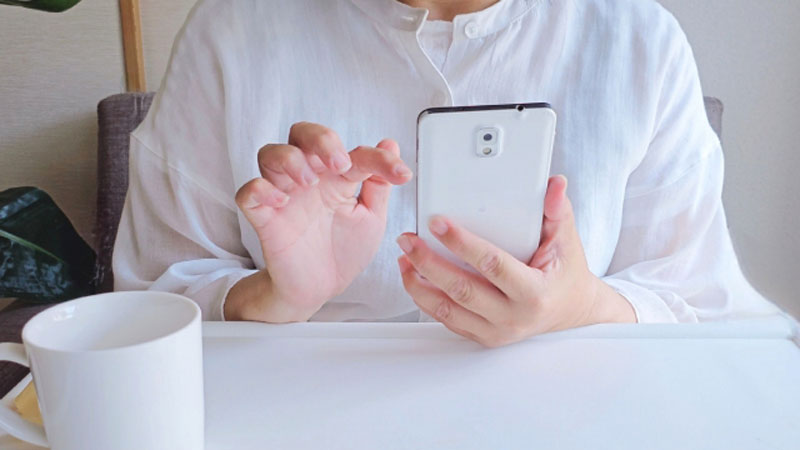 安全なマッチングアプリの選び方｜危険人物・業者を避ける基本