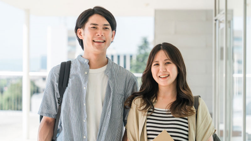 30代におすすめのマッチングアプリ｜真剣交際しやすいアプリの選び方