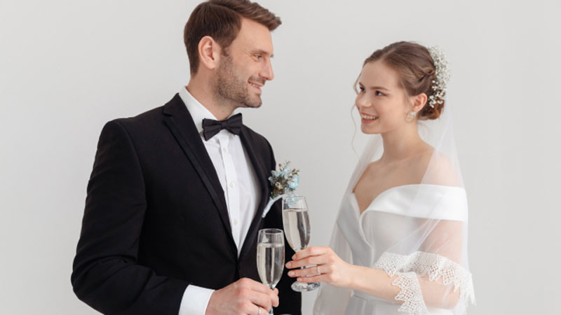 婚活向けマッチングアプリおすすめ比較｜真剣な出会いを探す人向け