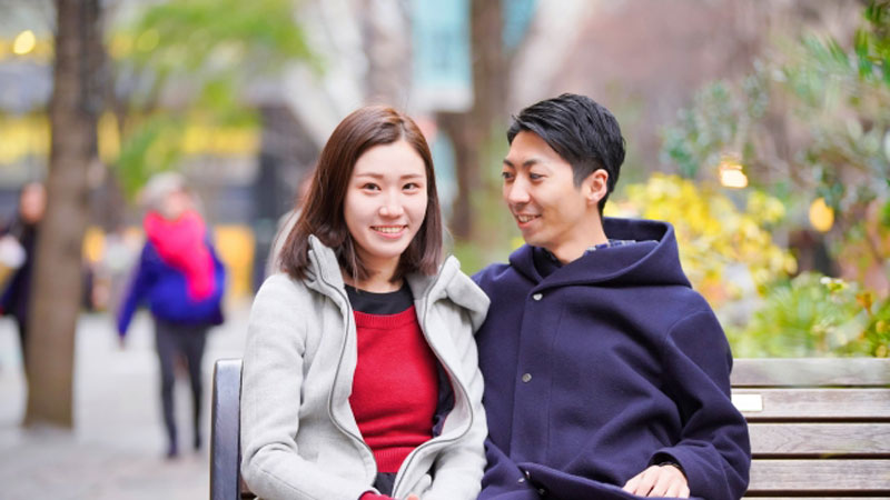 恋活向けマッチングアプリおすすめ比較｜まず恋人を作りたい人向け