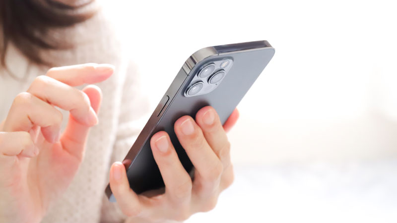 マッチングアプリの危険人物一覧｜男女別の特徴と見分け方