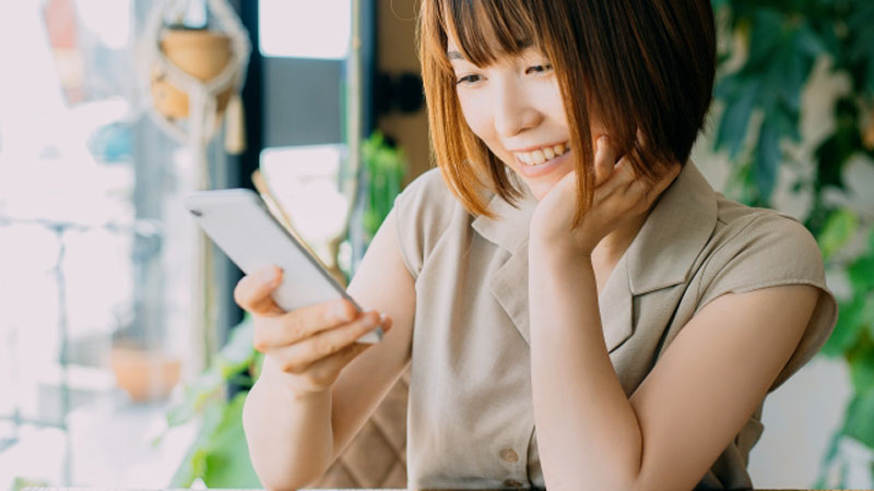 Pairsとwithはどっちがいい？違いを初心者向けに徹底比較