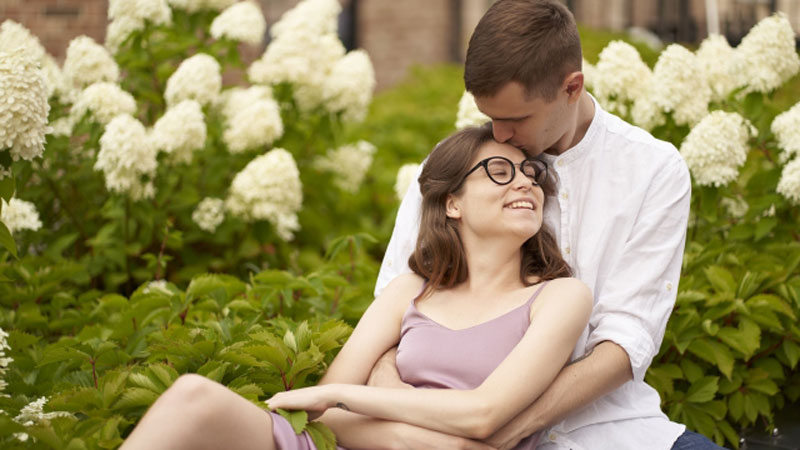 40代におすすめのマッチングアプリ｜落ち着いた出会いを探す人向け