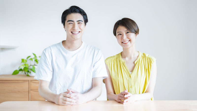 再婚活におすすめのマッチングアプリ｜バツイチ・シンママ向け比較