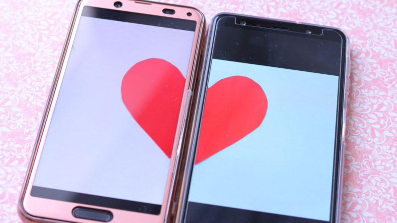 優良出会い系サイトおすすめ比較｜初心者でも使いやすいサイトを厳選