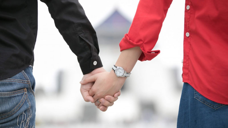 出会い系サイトは危ない？安全に使うための基本と注意点