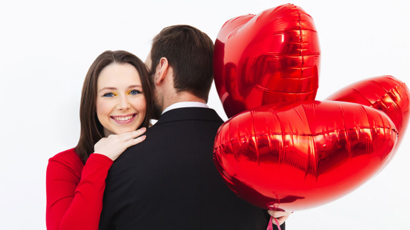 ハッピーメールとPCMAXはどっちがいい？料金・会いやすさを比較