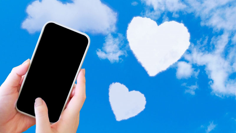 ハッピーメールの評判は実際どう？初心者向けに安全性も解説