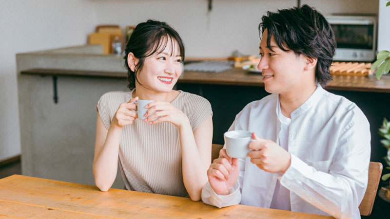 初デートで失敗しないコツ｜会う前に確認したいポイントまとめ