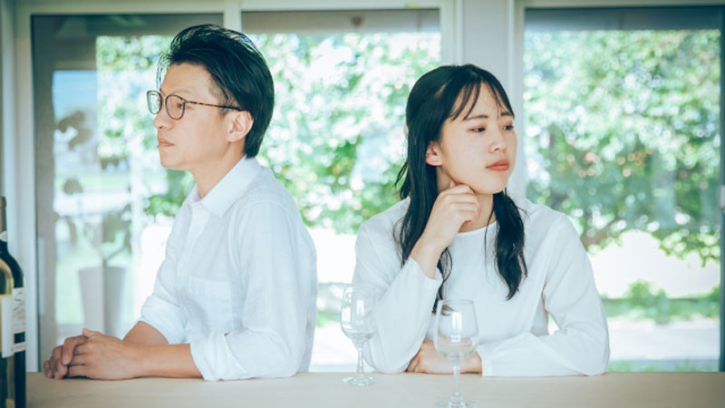 マッチングアプリの断り方・フェードアウトの仕方｜角が立ちにくい例文つき