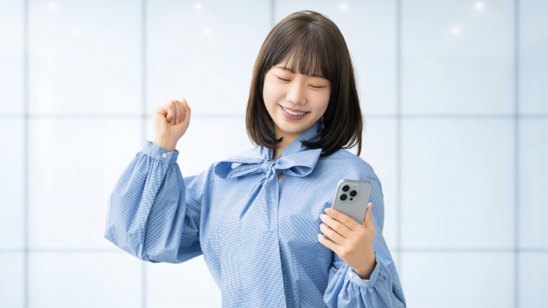 PCMAXのお得な利用方法