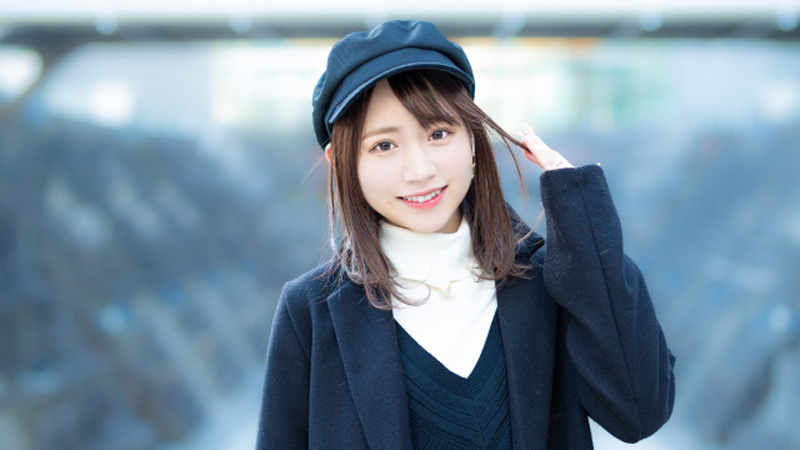 ワクワクメールのお得な利用方法