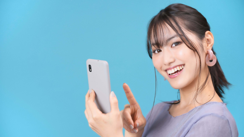 イククルのお得な利用方法